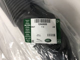 Genuine Jaguar Land Rover Air Cleaner Air Duct-T2H43038/LR141699