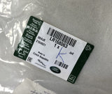 Genuine Land Rover Discovery Sport 2015+ Front RH Seat Back Cover - LR168063