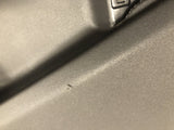 Genuine Range Rover Evoque 2019+ Rear LH Door Card Panel - LR114660