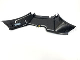 Genuine Range Rover 13-22/Sport 14-22 LH "B" Pillar Inner Panel - LR108279