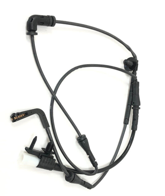 Genuine Land Rover Pagid Brake Pad Wear Sensor P8721 / 106670168