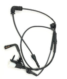 Genuine Land Rover Pagid Brake Pad Wear Sensor P8721 / 106670168