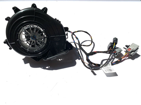Genuine Land Rover Motor And Fan Blower For Discovery Sport 2015+ LR066290