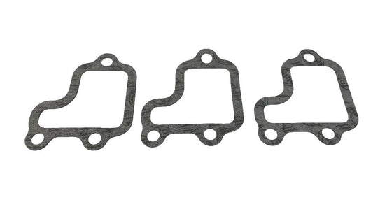 Genuine LR Defender/Disco/RR Thermostat Housing Gasket (x3)-ETC8007