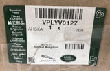 Genuine Range Rover Velar 2017+ Activity Key Module VPLYV0127