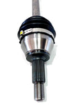 Genuine Ford Motorcraft B-Max 1.4L/Fiesta 1.4L/1.6L Passenger Driveshaft 1840169