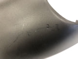 Genuine Range Rover Sport 2014-2022 SVR Front Mudflaps - VPLWP0222
