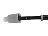 Genuine Land Rover Discovery/Range Rover Spindle Rod Connecting End LR019117