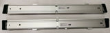 Genuine Land Rover Discovery Sport 15+ Loadspace Rails LH/RH - VPLCS0303