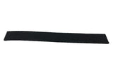 Genuine Land Rover Defender 1987-2016 Felt NVH Sound Insulation-CZL000030