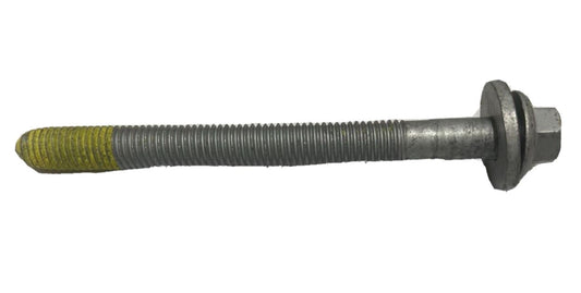 Genuine Land Rover/Range Rover Front Stabiliser Bar Screws M14x145 LR051046