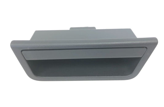 Genuine Range Rover Back Door/Tailgate Trim Panels Handle LR092509