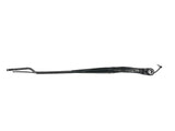 Genuine Jaguar XJ Classic RH Wiper Arm RHD C2C1786