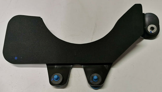 Genuine Jaguar XE/XF 15+ Diesel - Exhaust Fluid Emission Tank - Bracket T4N16243