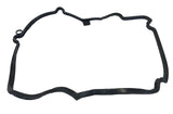 Genuine Ford Ka 2008-2016 Engine Valve Rocker Arm Cover Gasket - 1563478
