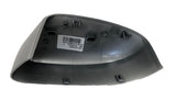 Genuine Ford Focus 07-11/Mondeo 10-14 RH Mirror Cover - Moondust Silver 1539409
