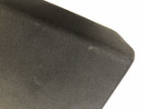 Genuine Range Rover Evoque 2012-2018 Parcel Shelf - LR078439