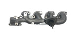 Genuine Land Rover Defender 2007-2016 Exhaust Manifold - LR098393