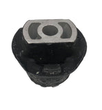 Genuine Jaguar F-Type/ XK Rear Mounting Frame Bush T2P1370