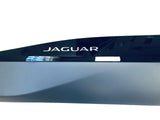 Genuine Jaguar I Pace Left Hand Front Door Lower Trim Moulding - T4K10128LML