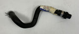 Genuine Ford Mondeo CA2 07-14 / S-Max/Galaxy 06-15 Heater Water Hose 1463615