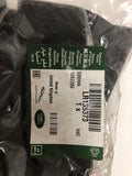 Genuine Land Rover Discovery Sport/Range Rover Evoque RH Air Deflector LR135373