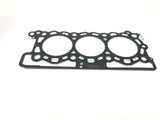 Genuine Land Rover Discovery/Range Rover 3.0L V6 Cylinder Head Gasket LR013063