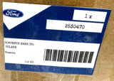 Genuine Ford Mustang/Ranger RH/LH Exterior Rear View Mirror Camera - 2530470