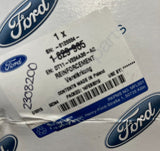 Genuine Ford Transit/Tourneo Connect 2013+ RH Front Door Reinforcement 2308200