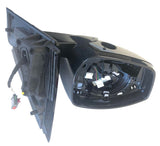 Genuine Land Rover DiscoSport 2015+ RHD LH Exterior Rear View Mirror - LR129359