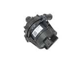 Genuine Jaguar XF/E-Pace/F-Pace 2.0 Litre Diesel Electric Water Pump J9C31968