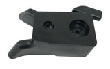 Genuine Land Rover Defender Side Window RH Catch - CPL000020