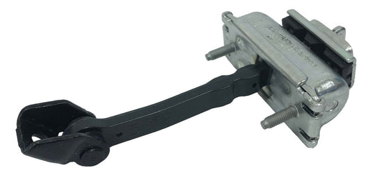 Genuine Ford Transit Front Door Check Rod Assy - 2338360