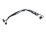 Genuine Jaguar Battery Electrical Module Low Voltage Harness-T4K8520