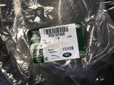 Genuine Land Rover Defender/Discovery 2 2.5L Polyvee Alternator Belt - PQS101500