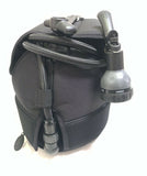 Genuine Jaguar F-Pace / XF / E-Pace / I-Pace Portable Pet Rinse System T2H38746