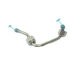 Genuine Land Rover Defender 2007 - 2016 2.4L Duratorq Fuel Supply Tube -LR004468