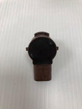 Genuine Jaguar XE FPace IPace Front Side Parking Aid System Sensor T4A17569