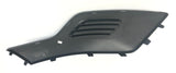 Genuine Ford Transit/Tourneo Custom 2012+ RH Front Bumper Bezel 1778873