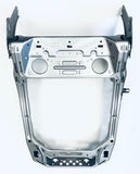 Genuine Range Rover Sport 2015+ RH Front Seat Back Frame LR081004