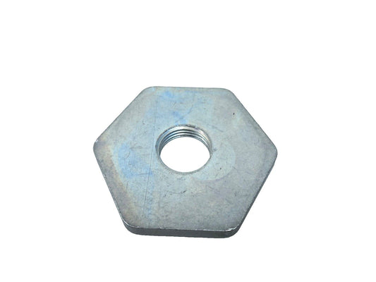 Genuine Land Rover Defender 1987 - 2006/2007 - 2016 Rear Door Spacer KTD500100