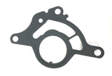 Genuine Range Rover L405/Sport L494 4.4L V8 Diesel Vacuum Pump Gasket - LR082928