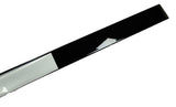 Genuine Land Rover Range Rover Sport 2023+ Rear RH Door Upper Moulding-LR178955