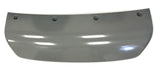 Genuine Range Rover Sport 2023+ 4.4L V8 Rear Valance Primer - LR185390