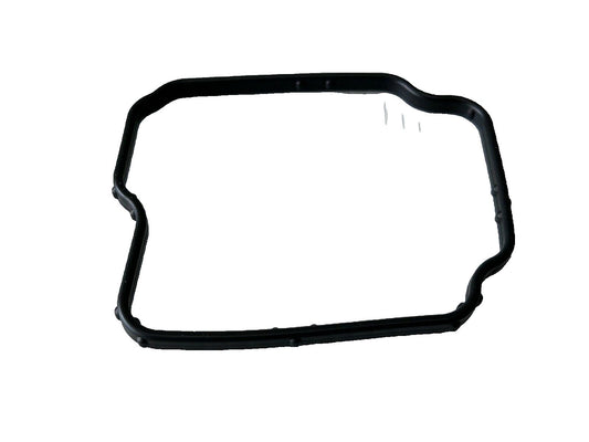 Genuine Land Rover / Range Rover 3.0 Oil Sump Scavenger Reservoir Seal LR014174