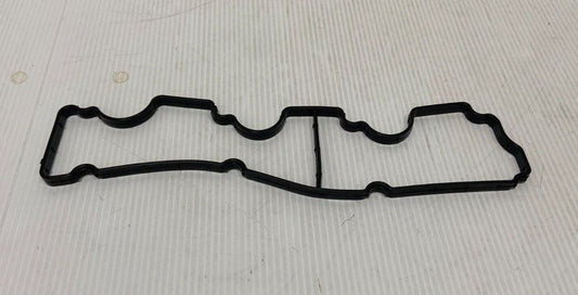 Genuine Jaguar E-Pace 2017+ Seal 2.0L Diesel JDE39883