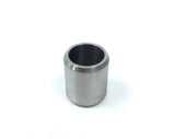 Genuine Land Rover Defender/Disco 1&2 Transmission Bell Housing Dowel - UKC25L