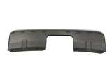 Genuine Land Rover Discovery 5 Rear Bumper Towing Hook Opening Cover LR083033