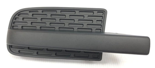 Genuine Ford Ranger 2006-2011 LH Front Bumper Cover 5131050