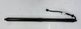 Genuine Range Rover Sport 2014+ Electric Tailgate Lift LR159597